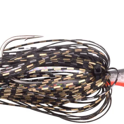 Spinnerbait Spro Iris Thrillseeker