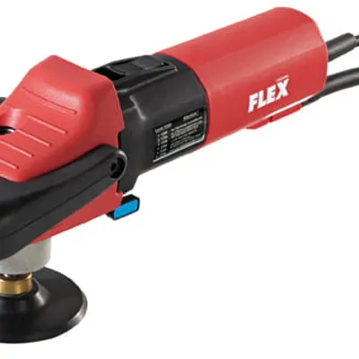 Szlifierka do kamienia na mokro FLEX LE 12-3 100 WET 230V