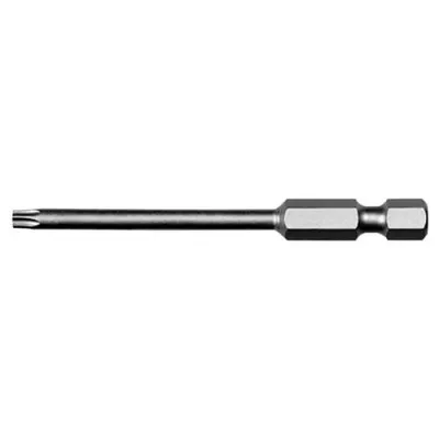 DT7296 DEWALT Końcówki wkrętarskie Torx 70mm T40 – 5szt