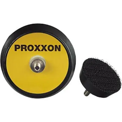 PROXXON Adapter - dysk 50 mm do WP/E, WP/A, EP/E, EP/A