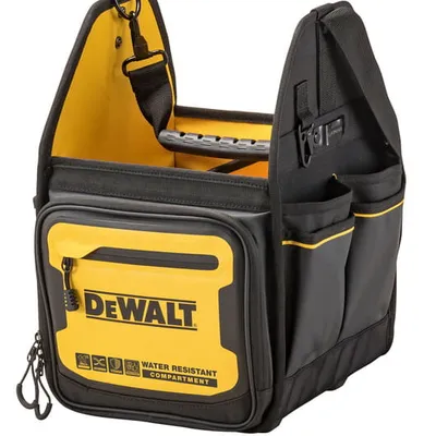 DWST60105-1 DEWALT Torba narzędziowa dla elektryka