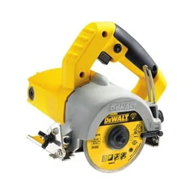 Przecinarka DEWALT DWC410