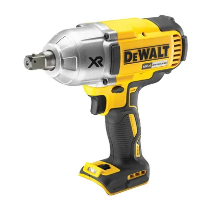 Klucz udarowy DEWALT DCF899N