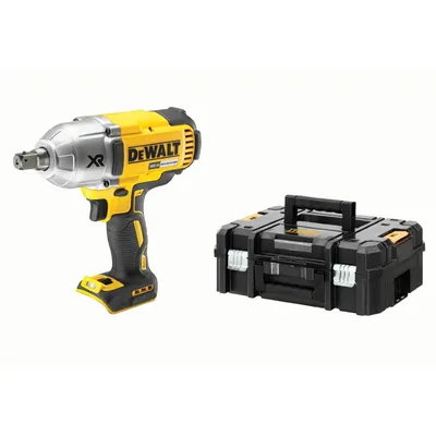 Klucz udarowy DEWALT DCF899NT