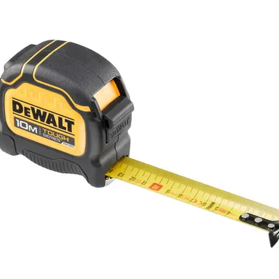 DEWALT DWHT36932-0 Miara premium 10M 32MM