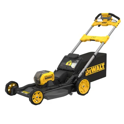 DCMWSP550N DEWALT 54V XR FLEXVOLT Kosiarka 53cm z napędem