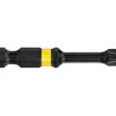 DT7997T DEWALT Bity udarowe Ph1x50 mm Torsion (5szt)