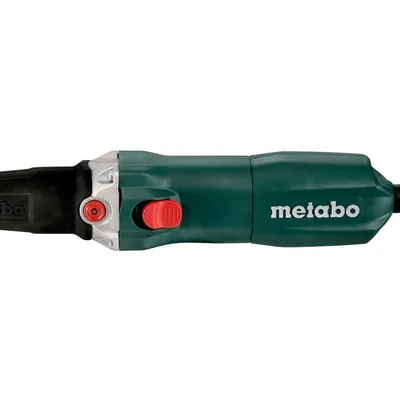 METABO GE 710 PLUS (600616000) SZLIFIERKA PROSTA KARTON