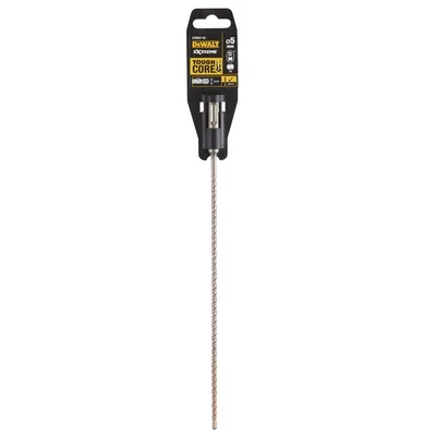 DT9507 DEWALT Wiertło SDS-Plus 5,0x310x250