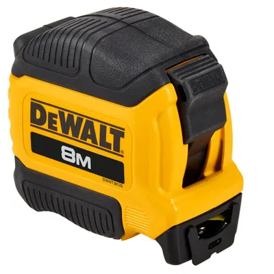 DEWALT DWHT38128-0 Miara kompaktowa 8M 28MM