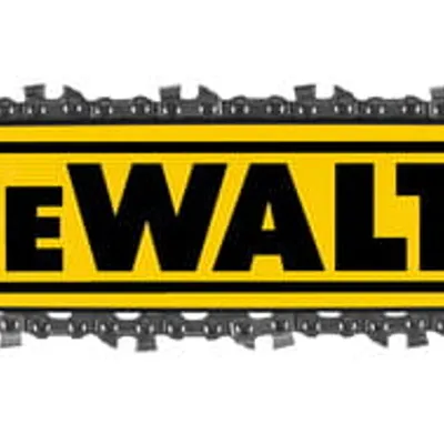 DT20660 DEWALT ŁAŃCUCH I PROWADNICA OREGON 40CM