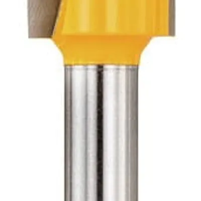 DEWALT DT90009 FREZ DO DREWNA PROSTY 18MM