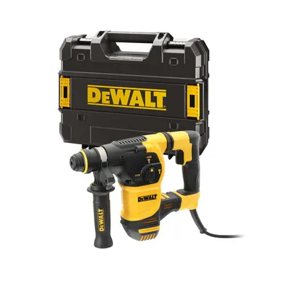 D25333K DEWALT Młotowiertarka SDS-PLUS