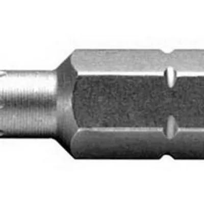 DT7256 DEWALT Końcówki wkrętarskie Torx 25mm T25 – 5szt