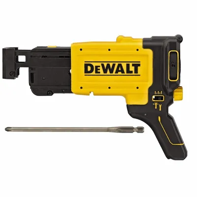 DEWALT DCF6202 Magazynek do DCF620