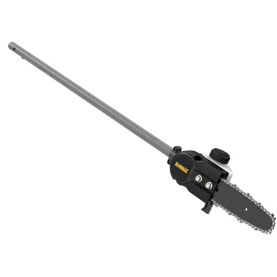 DCMASPS5N DEWALT 54V XR FV SPLIT BOOM PIŁA NA WYSIĘGNIKU