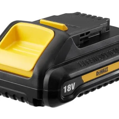 DEWALT DCB187 Akumulator 18V, 3.0 Ah Li-Ion