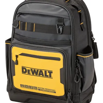 DEWALT DWST60102-1 DEWALT PRO Plecak