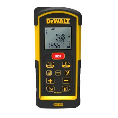 DEWALT DW03101