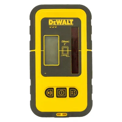 DE0892 DEWALT Detektor wiązki laserowej do DW088K i DW089K