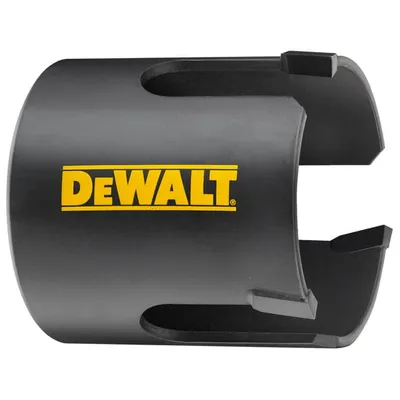 DEWALT DT90416 68MM OTWORNICA Z WĘGLIKA