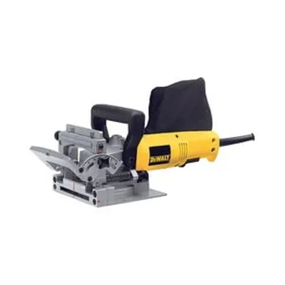 Lamelownica DEWALT DW682K