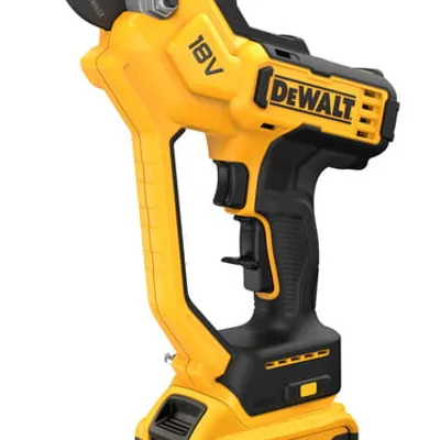 DCMPP568P1 DEWALT 18V XR SEKATOR 1 x 5Ah