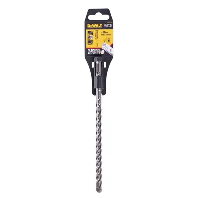 DT8929 DEWALT Wiertło SDS-Plus Extreme 10x210mm/150mm