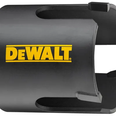 DEWALT DT90404 30MM OTWORNICA Z WĘGLIKA