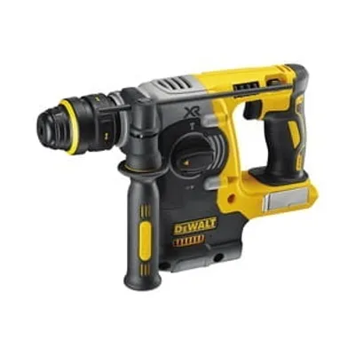 Młotowiertarka DEWALT DCH274N