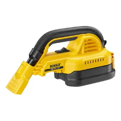 Odkurzacz DEWALT DCV517N