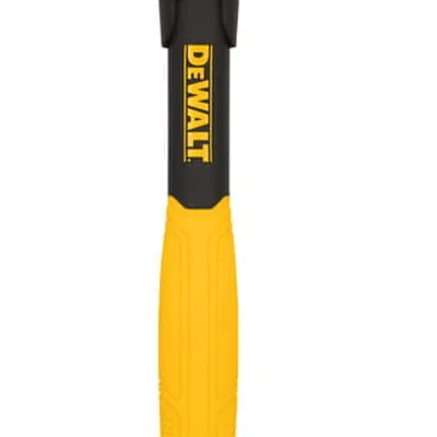 DEWALT DWHT56157-1 Młotek kowalski 1.81kg