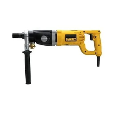 Napęd wiertnicy DEWALT D21583K