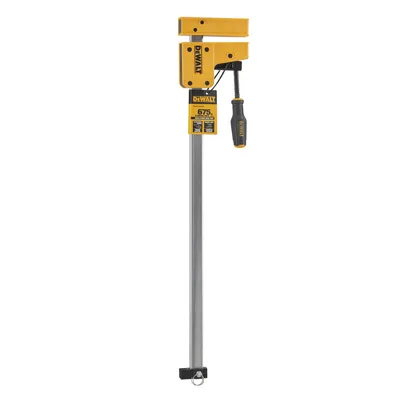 DEWALT DWHT83831-1 Ścisk równoległy 600mm