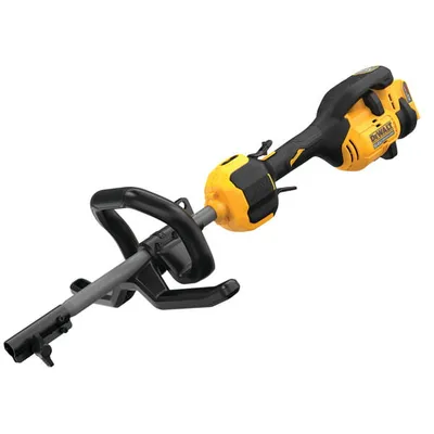 DCMAS5713N DEWALT 54V XR FLEXVOLT WIELOFUNKCYJNE NARZEDZIE OGRODOWE SPLIT BOOM