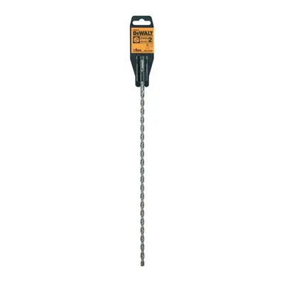 DT9533 DEWALT Wiertło SDS-Plus 8,0x410x350