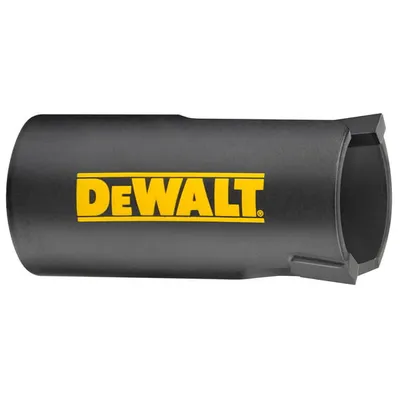 DEWALT DT90406 35MM OTWORNICA Z WĘGLIKA