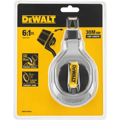 DEWALT DWHT47399-0 Sznur traserski 6:1