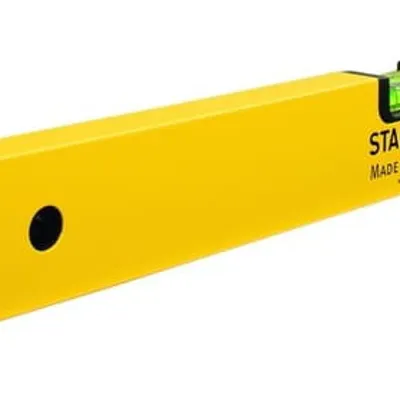 STABILA Poziomnica typ 70 100cm