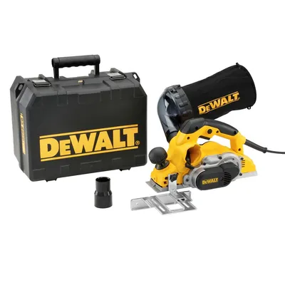 Hebel Strug DEWALT D26500K