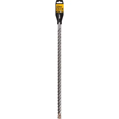 DT9605 DEWALT Wiertło SDS-Plus 22,0x600x550