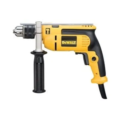 Wiertarka udarowa DEWALT DWD024