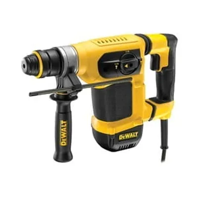 Młotowiertarka DEWALT D25413K