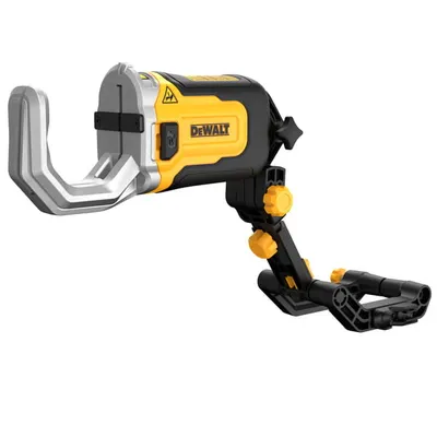 DT20560 DEWALT DEWALT Przystawka udarowa Do cięcia PCV