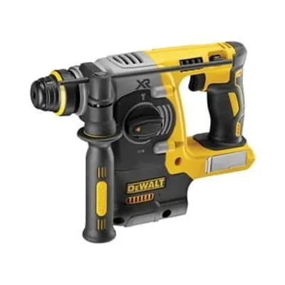 Młotowiertarka DEWALT DCH273N