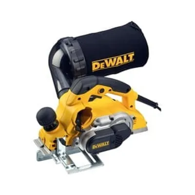 Hebel Strug DEWALT D26500