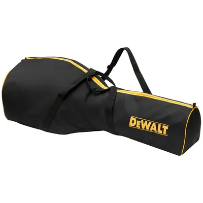 DT20683 DEWALT DEWALT SPLITBOOM Torba narzędziowa