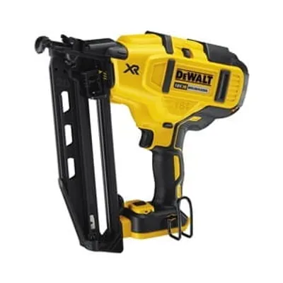 Gwoździarka DEWALT DCN660NT