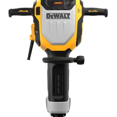 DEWALT D25966 Młot wyburzeniowy HEX 28mm 41J