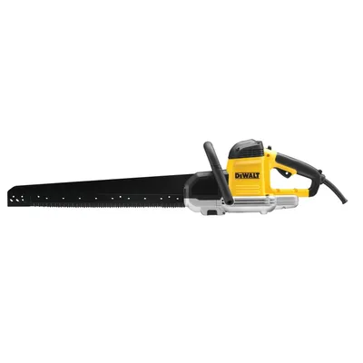 Piła aligator DEWALT DWE397